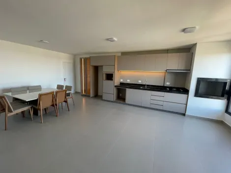 imagem 3 - Apartamento para Locação ou venda em Dourados-MS imagem 3 - Apartamento para Locação ou venda em Dourados-MS