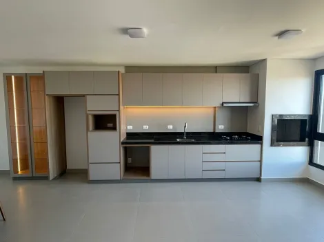 imagem 4 - Apartamento para Locação ou venda em Dourados-MS imagem 4 - Apartamento para Locação ou venda em Dourados-MS
