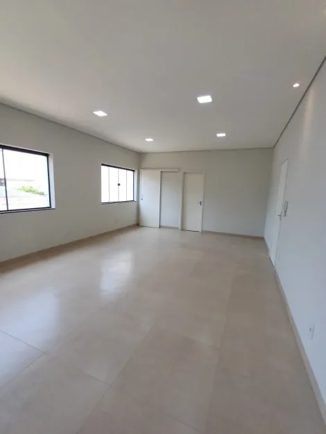 imagem 2 - Comercial - Sala imagem 2 - Comercial - Sala