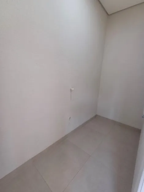 imagem 4 - Comercial - Sala imagem 4 - Comercial - Sala