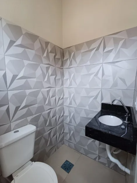 imagem 5 - Comercial - Sala imagem 5 - Comercial - Sala