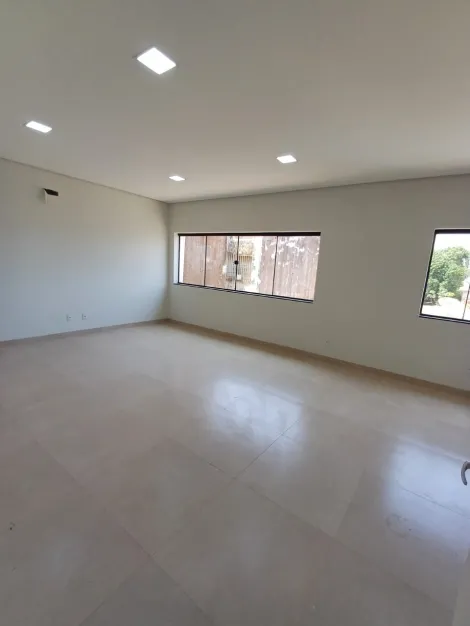 imagem 3 - Comercial - Sala imagem 3 - Comercial - Sala