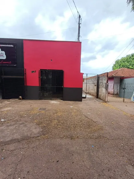 imagem 1 - Sala Comercial para Locação em Dourados-MS imagem 1 - Sala Comercial para Locação em Dourados-MS