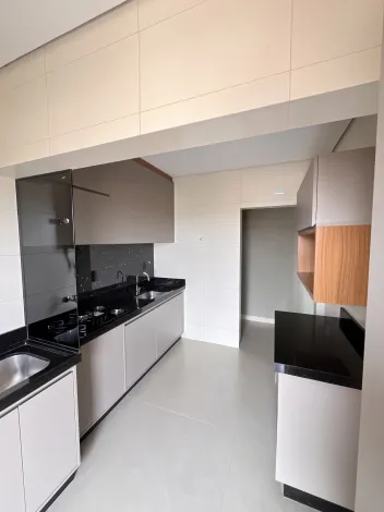 imagem 4 - Apartamento - Padrão imagem 4 - Apartamento - Padrão