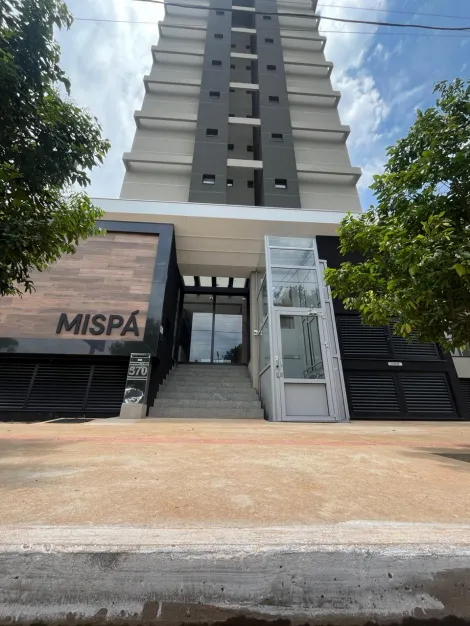 imagem 1 - Apartamento para Locação em Dourados-MS imagem 1 - Apartamento para Locação em Dourados-MS
