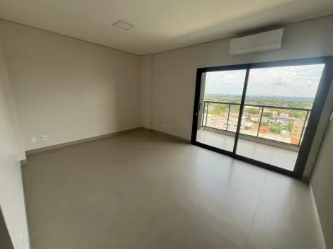 imagem 2 - Apartamento para Locação em Dourados-MS imagem 2 - Apartamento para Locação em Dourados-MS