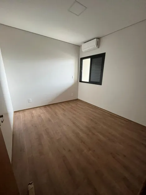 imagem 5 - Apartamento para Locação em Dourados-MS imagem 5 - Apartamento para Locação em Dourados-MS