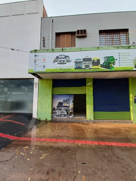 imagem 1 - Comercial - Salão imagem 1 - Comercial - Salão