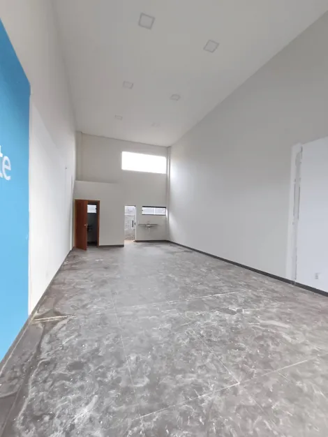 imagem 2 - Comercial - Sala imagem 2 - Comercial - Sala