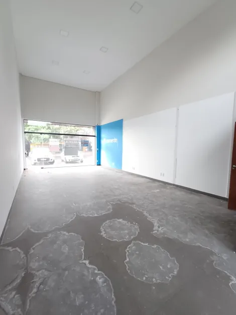 imagem 3 - Comercial - Sala imagem 3 - Comercial - Sala