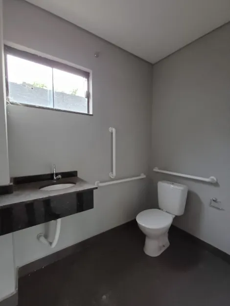 imagem 4 - Comercial - Sala imagem 4 - Comercial - Sala