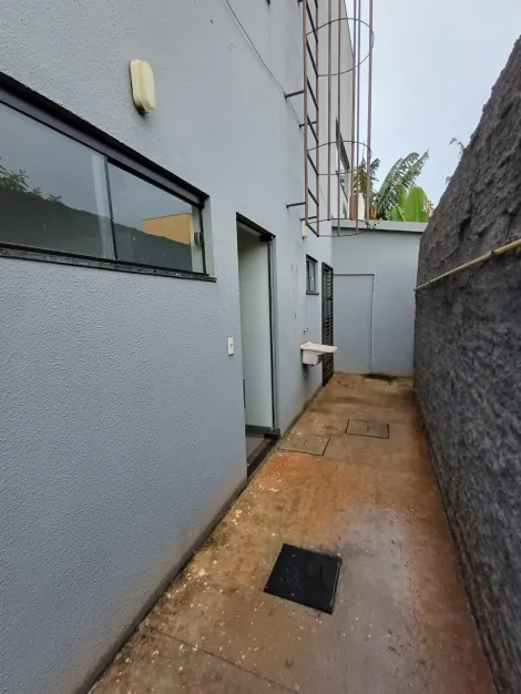 imagem 5 - Comercial - Sala imagem 5 - Comercial - Sala