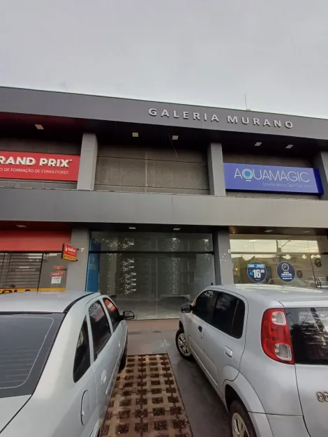 imagem 1 - Comercial - Sala imagem 1 - Comercial - Sala