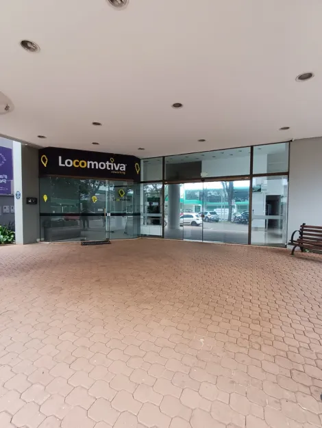imagem 3 - Salão Comercial para locação em Dourados - MS imagem 3 - Salão Comercial para locação em Dourados - MS