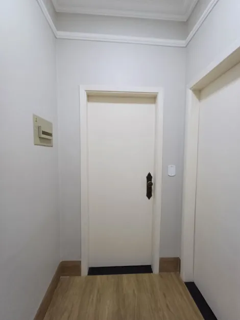 imagem 2 - Sala Comercial para Locação em Dourados-MS imagem 2 - Sala Comercial para Locação em Dourados-MS
