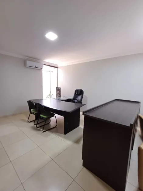 imagem 3 - Sala Comercial para Locação em Dourados-MS imagem 3 - Sala Comercial para Locação em Dourados-MS