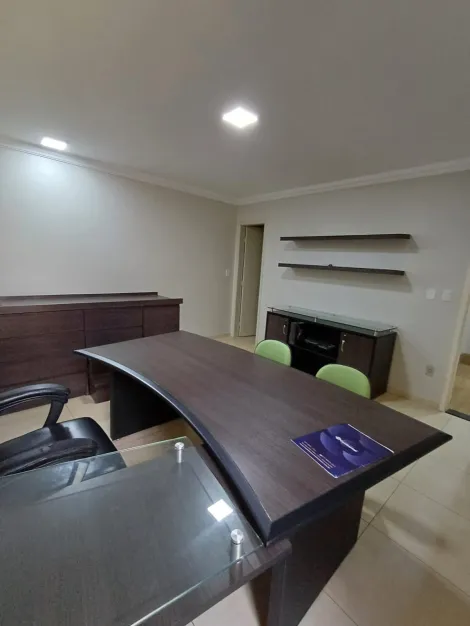 imagem 4 - Sala Comercial para Locação em Dourados-MS imagem 4 - Sala Comercial para Locação em Dourados-MS