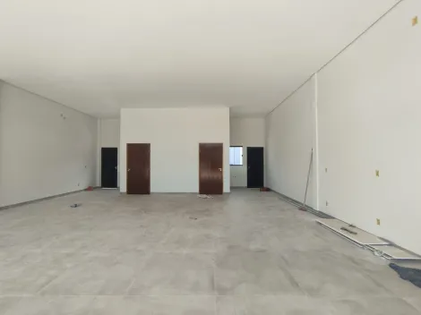 imagem 4 - Sala Comercial para Locação em Dourados-MS imagem 4 - Sala Comercial para Locação em Dourados-MS