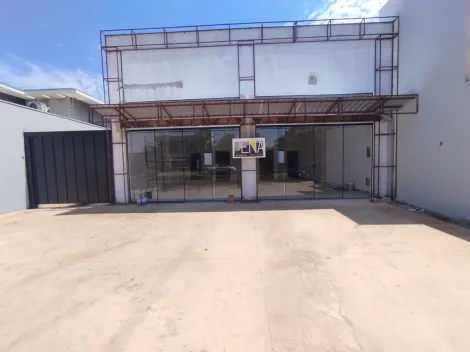imagem 3 - Sala Comercial para Locação em Dourados-MS imagem 3 - Sala Comercial para Locação em Dourados-MS
