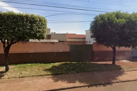 imagem 1 - Terreno Comercial para locação em Dourados-MS imagem 1 - Terreno Comercial para locação em Dourados-MS