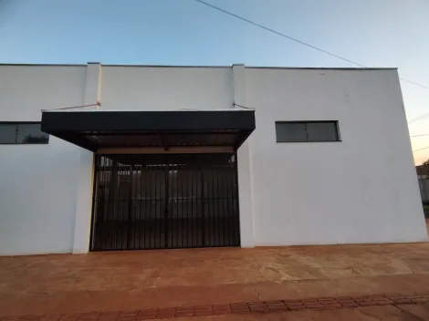 imagem 1 - Comercial - Salão imagem 1 - Comercial - Salão