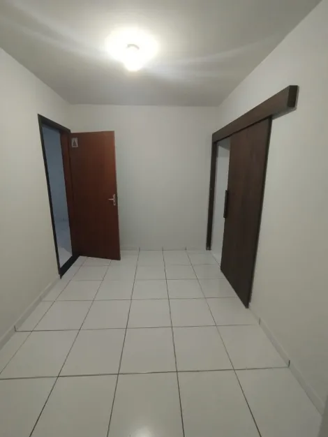 imagem 4 - Casa Residencial para Locação em Dourados-MS imagem 4 - Casa Residencial para Locação em Dourados-MS
