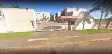 imagem 1 - Apartamento para Locação em Dourados-MS. imagem 1 - Apartamento para Locação em Dourados-MS.