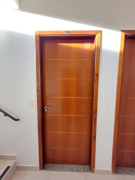 imagem 2 - Apartamento para Locação em Dourados-MS. imagem 2 - Apartamento para Locação em Dourados-MS.
