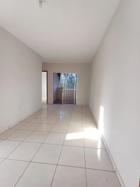 imagem 3 - Apartamento para Locação em Dourados-MS. imagem 3 - Apartamento para Locação em Dourados-MS.