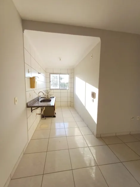 imagem 4 - Apartamento para Locação em Dourados-MS. imagem 4 - Apartamento para Locação em Dourados-MS.