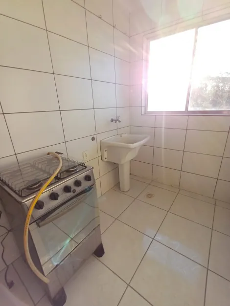 imagem 5 - Apartamento para Locação em Dourados-MS. imagem 5 - Apartamento para Locação em Dourados-MS.