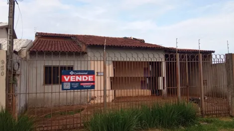 imagem 1 - Imóvel residencial na rua Dos Caiuas, 926- Vila Esperança imagem 1 - Imóvel residencial na rua Dos Caiuas, 926- Vila Esperança