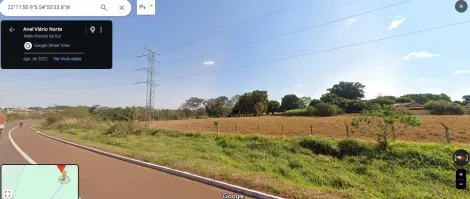 Dourados Area Rural de Dourados Area Venda R$3.870.000,00  Area do terreno 32200.00m2 