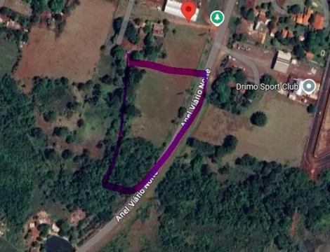 imagem 2 - Àrea Anel Viario 3,22Ha - Prox. Av. Don Redovino imagem 2 - Àrea Anel Viario 3,22Ha - Prox. Av. Don Redovino