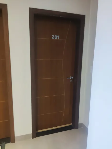 imagem 4 - Apartamento - Padrão imagem 4 - Apartamento - Padrão