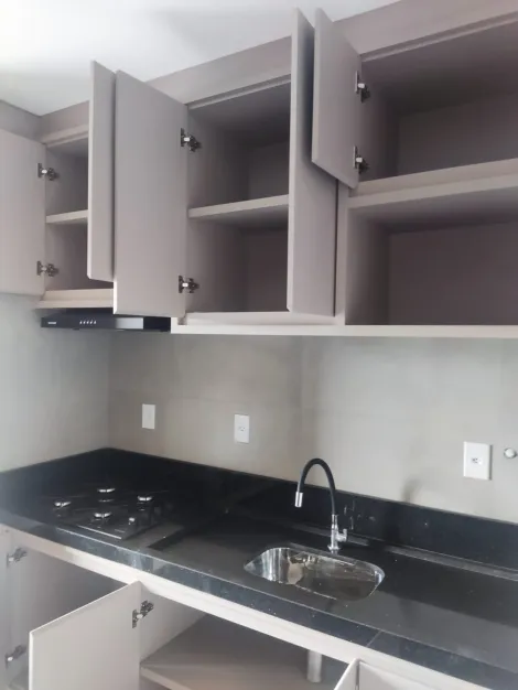 imagem 5 - Apartamento - Padrão imagem 5 - Apartamento - Padrão