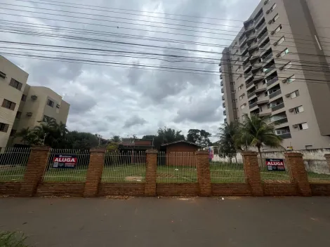 Dourados Jardim Central Comercial Locacao R$ 20.000,00 3 Dormitorios 15 Vagas Area construida 616.00m2