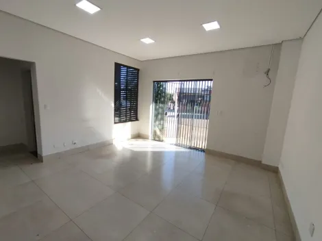 imagem 3 - Comercial - Sala imagem 3 - Comercial - Sala