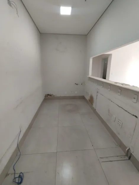 imagem 4 - Comercial - Sala imagem 4 - Comercial - Sala