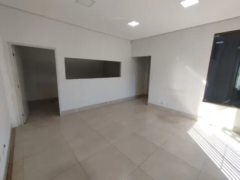 imagem 5 - Comercial - Sala imagem 5 - Comercial - Sala