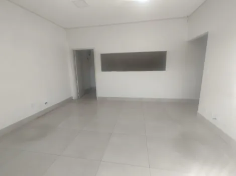 imagem 2 - Comercial - Sala imagem 2 - Comercial - Sala