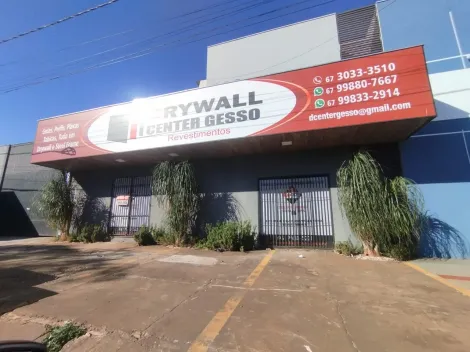 imagem 1 - Comercial - Sala imagem 1 - Comercial - Sala