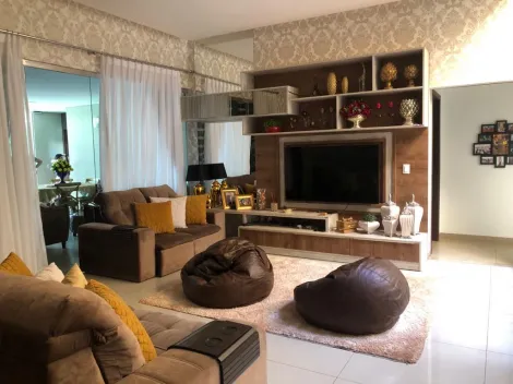 imagem 4 - Casa - Padrão imagem 4 - Casa - Padrão