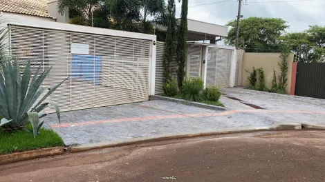 imagem 1 - Casa - Padrão imagem 1 - Casa - Padrão