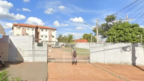 imagem 1 - Apartamento para Locação em Dourados-MS imagem 1 - Apartamento para Locação em Dourados-MS