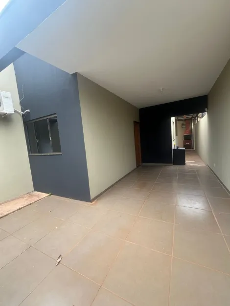 imagem 3 - Casa Residencial para Locação em Dourados-MS. imagem 3 - Casa Residencial para Locação em Dourados-MS.