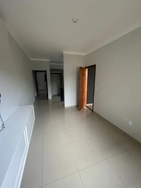imagem 5 - Casa Residencial para Locação em Dourados-MS. imagem 5 - Casa Residencial para Locação em Dourados-MS.
