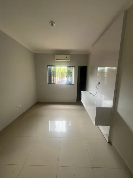 imagem 4 - Casa Residencial para Locação em Dourados-MS. imagem 4 - Casa Residencial para Locação em Dourados-MS.
