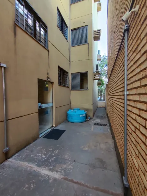 imagem 3 - Apartamento para Locação em Dourados-MS imagem 3 - Apartamento para Locação em Dourados-MS