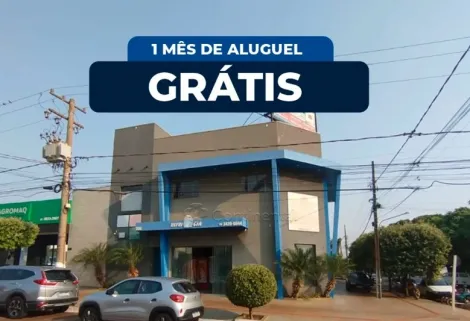 imagem 1 - Comercial - Sala imagem 1 - Comercial - Sala
